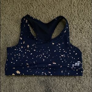BCG Sports Bra